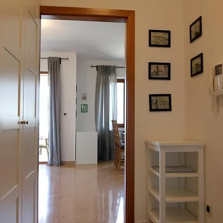Rona Una Ičići